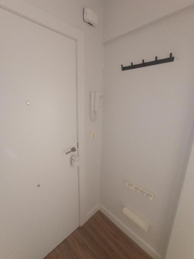 Апартаменты Precioso Loft A 600M De La Catedral Сантьяго-де-Компостела Экстерьер фото