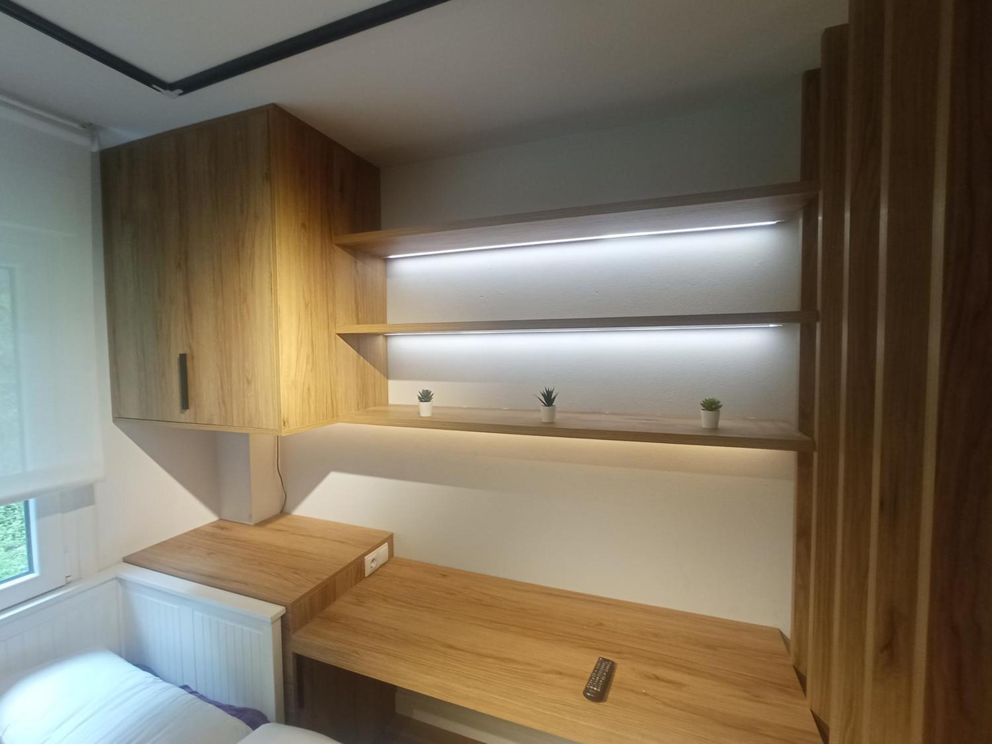 Апартаменты Precioso Loft A 600M De La Catedral Сантьяго-де-Компостела Экстерьер фото